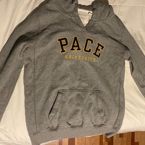 Pace University Sweatshirt